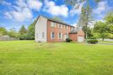 7141 Sweeny Court - Photo 4