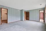7141 Sweeny Court - Photo 40
