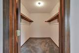 7141 Sweeny Court - Photo 41