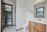 7141 Sweeny Court - Photo 43