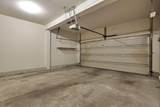 7141 Sweeny Court - Photo 44
