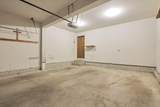 7141 Sweeny Court - Photo 45