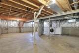 7141 Sweeny Court - Photo 46