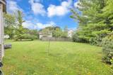 7141 Sweeny Court - Photo 48