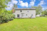 7141 Sweeny Court - Photo 49