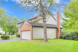 7141 Sweeny Court - Photo 5