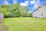7141 Sweeny Court - Photo 51