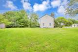 7141 Sweeny Court - Photo 52