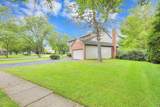 7141 Sweeny Court - Photo 6