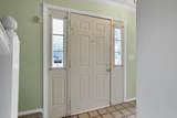 7141 Sweeny Court - Photo 8