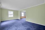 7141 Sweeny Court - Photo 9