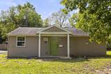 437 Rosslyn Avenue - Photo 1