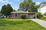 315 Collingwood Avenue - Photo 1