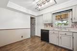 315 Collingwood Avenue - Photo 10