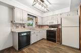 315 Collingwood Avenue - Photo 11