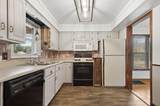 315 Collingwood Avenue - Photo 12