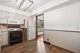 315 Collingwood Avenue - Photo 13