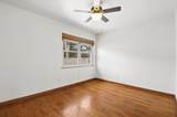 315 Collingwood Avenue - Photo 14