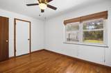 315 Collingwood Avenue - Photo 15