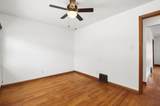 315 Collingwood Avenue - Photo 16