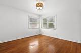 315 Collingwood Avenue - Photo 17