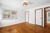 315 Collingwood Avenue - Photo 18
