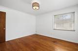 315 Collingwood Avenue - Photo 19