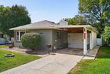315 Collingwood Avenue - Photo 2