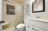 315 Collingwood Avenue - Photo 20