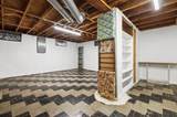 315 Collingwood Avenue - Photo 21