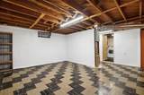 315 Collingwood Avenue - Photo 22