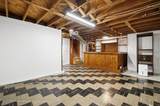 315 Collingwood Avenue - Photo 23