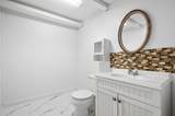 315 Collingwood Avenue - Photo 24