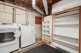 315 Collingwood Avenue - Photo 25