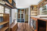 315 Collingwood Avenue - Photo 26