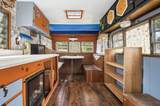 315 Collingwood Avenue - Photo 27