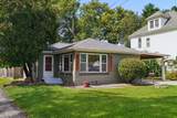 315 Collingwood Avenue - Photo 3