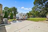 315 Collingwood Avenue - Photo 30