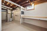 315 Collingwood Avenue - Photo 32