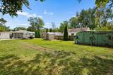 315 Collingwood Avenue - Photo 33