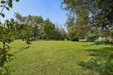 315 Collingwood Avenue - Photo 34