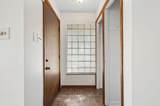 315 Collingwood Avenue - Photo 5
