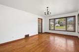 315 Collingwood Avenue - Photo 6