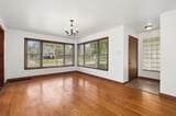 315 Collingwood Avenue - Photo 7