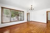 315 Collingwood Avenue - Photo 8