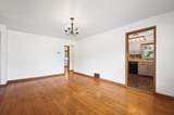 315 Collingwood Avenue - Photo 9