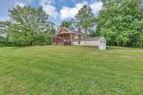 37651 Maysville Greendale Road - Photo 1