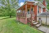 37651 Maysville Greendale Road - Photo 10