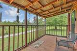 37651 Maysville Greendale Road - Photo 11