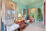 37651 Maysville Greendale Road - Photo 12